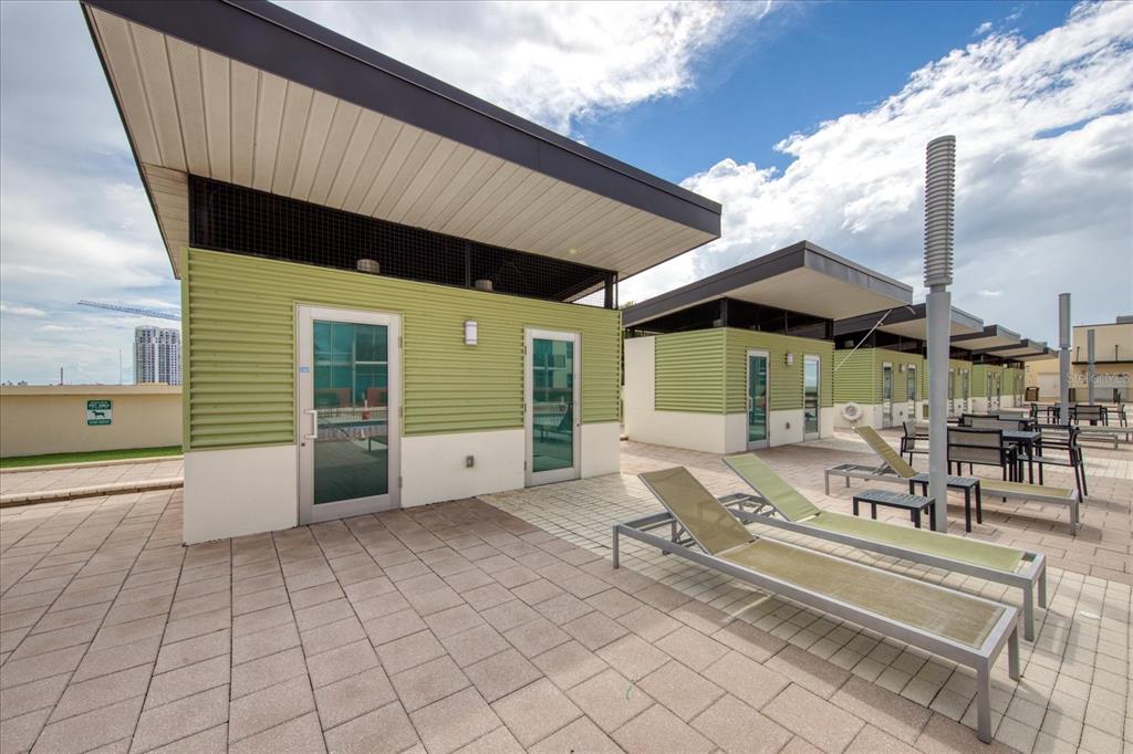 1208 E KENNEDY BLVD #314