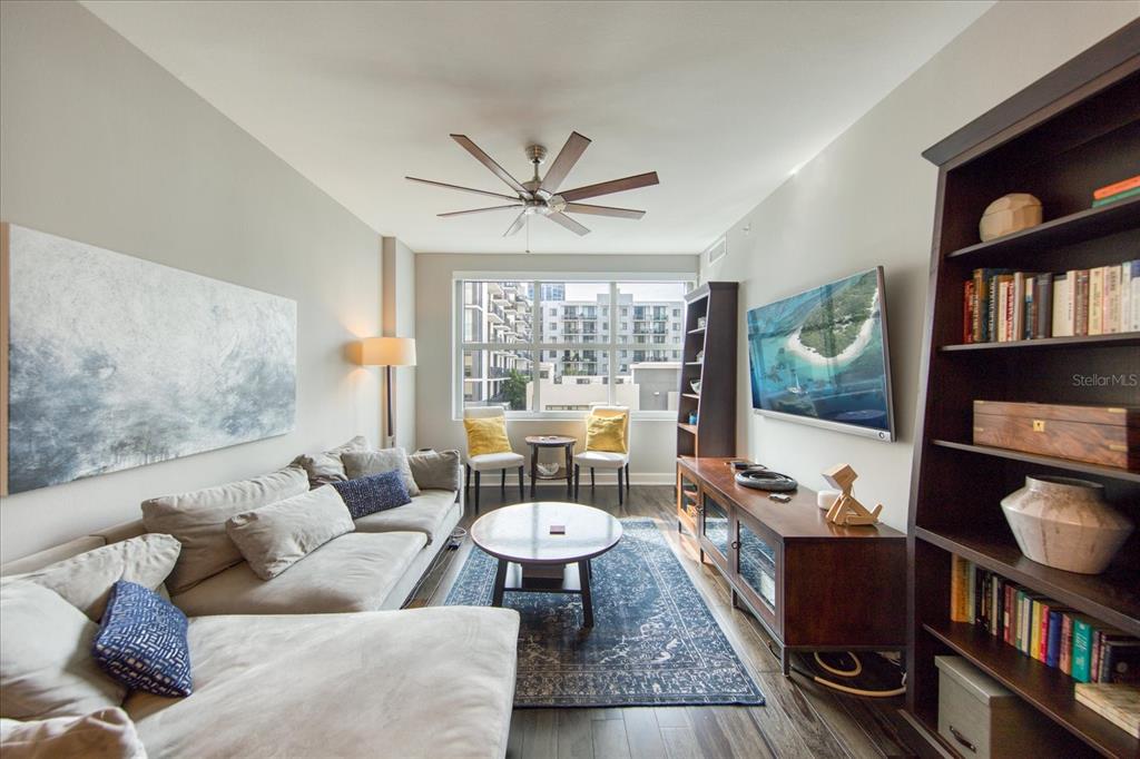 1208 E KENNEDY BLVD #314