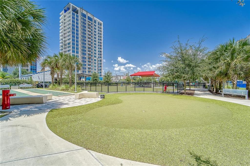 1208 E KENNEDY BLVD #314