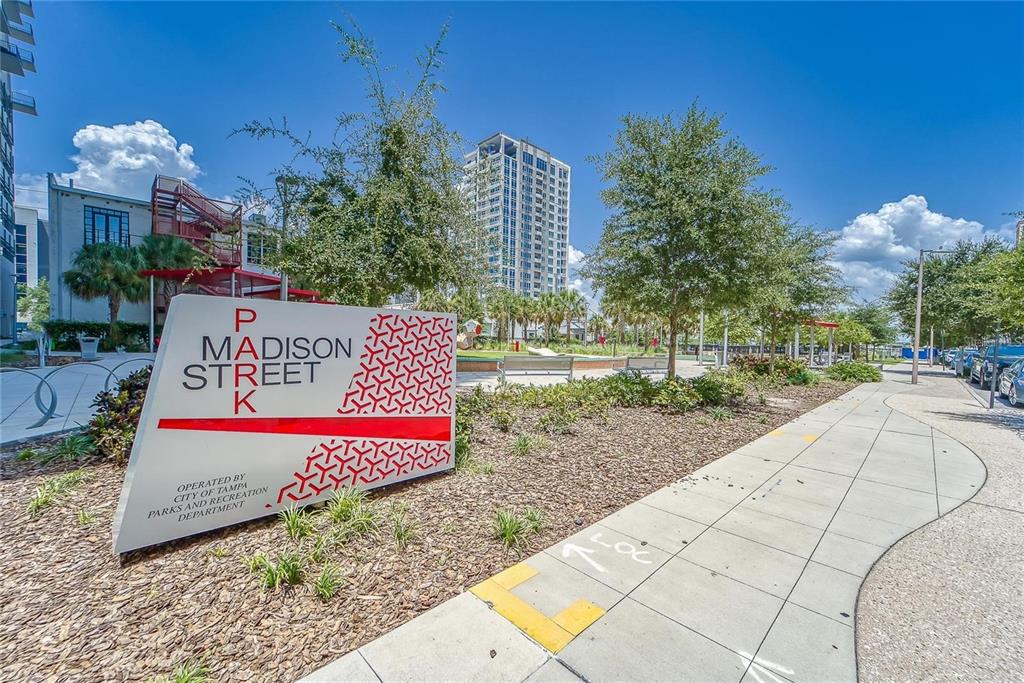 1208 E KENNEDY BLVD #314