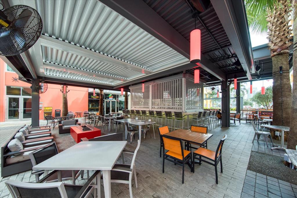 1208 E KENNEDY BLVD #314