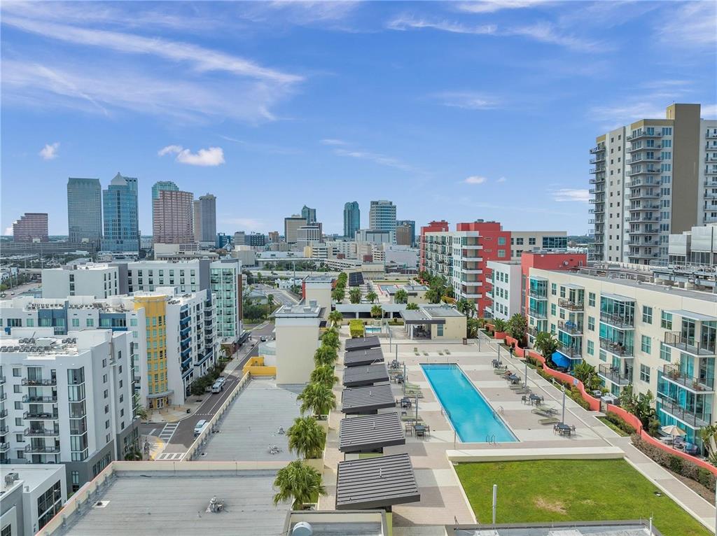 1208 E KENNEDY BLVD #314