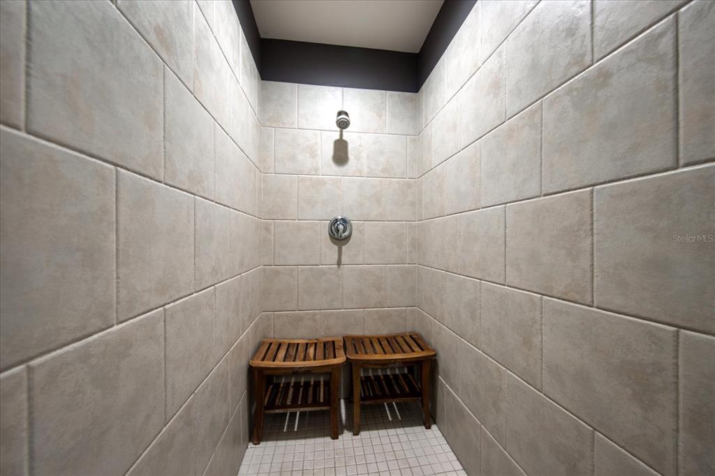 1208 E KENNEDY BLVD #314