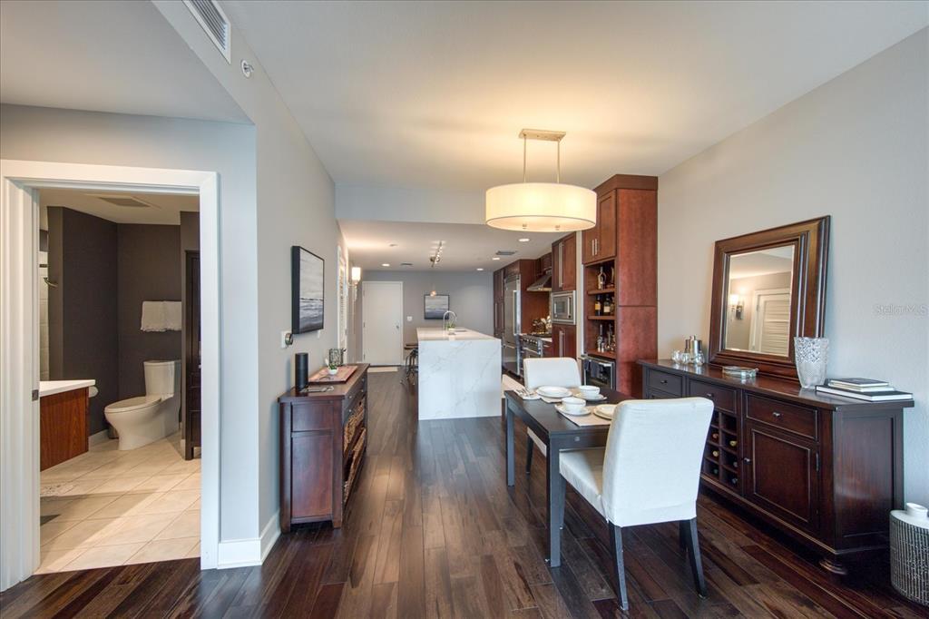 1208 E KENNEDY BLVD #314