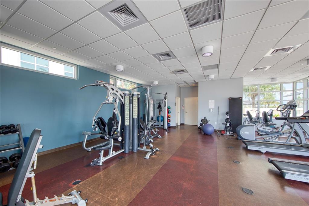 1208 E KENNEDY BLVD #314