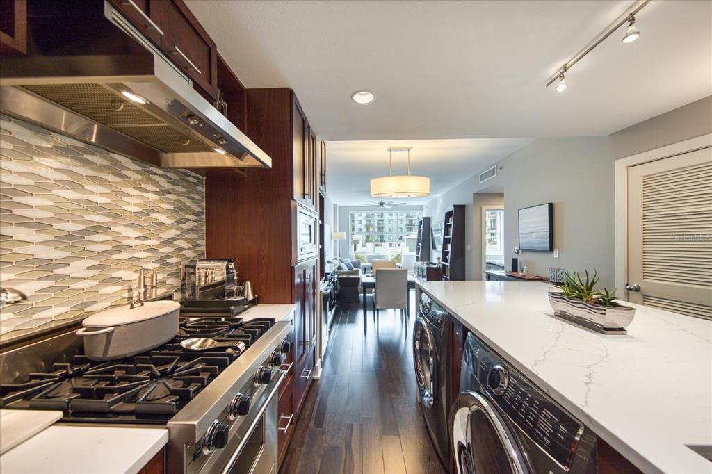 1208 E KENNEDY BLVD #314