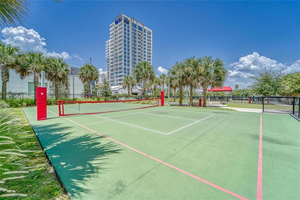 1208 E KENNEDY BLVD #314