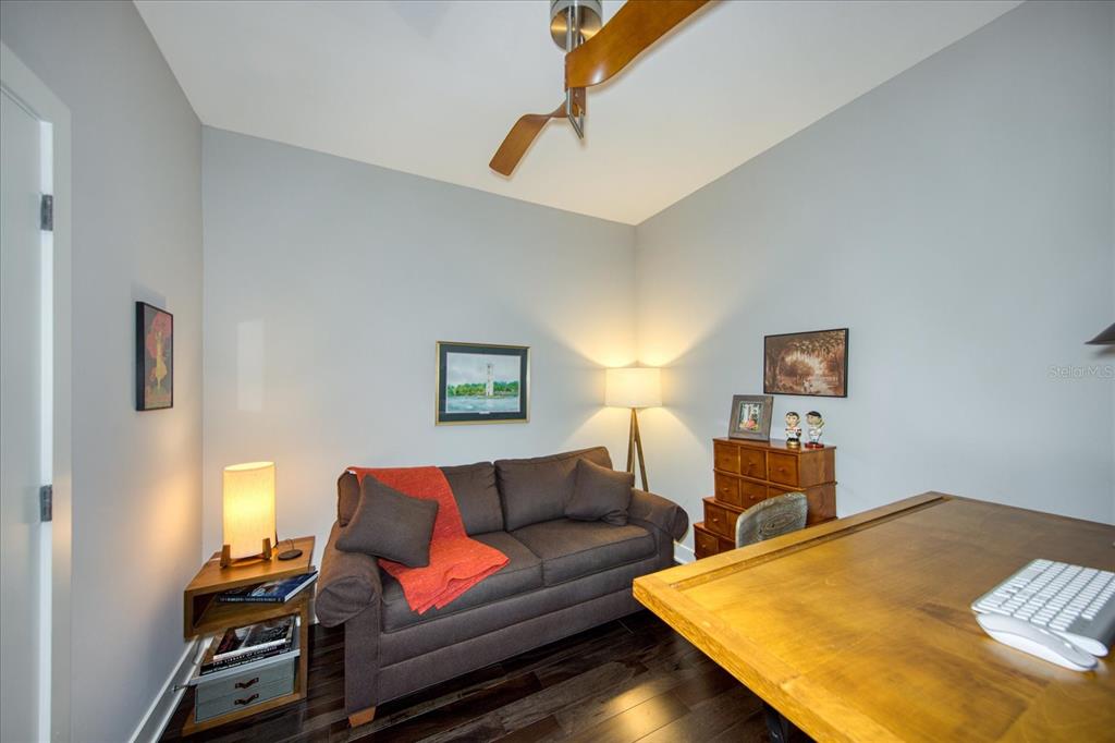 1208 E KENNEDY BLVD #314