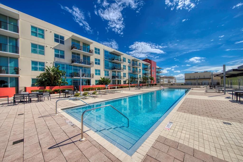 1208 E KENNEDY BLVD #314