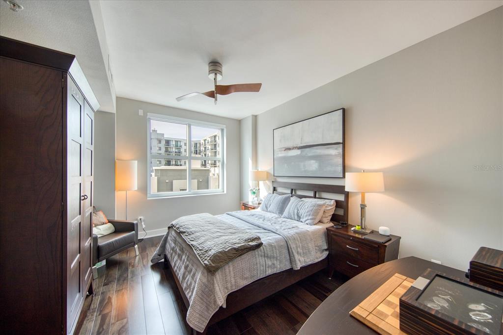 1208 E KENNEDY BLVD #314
