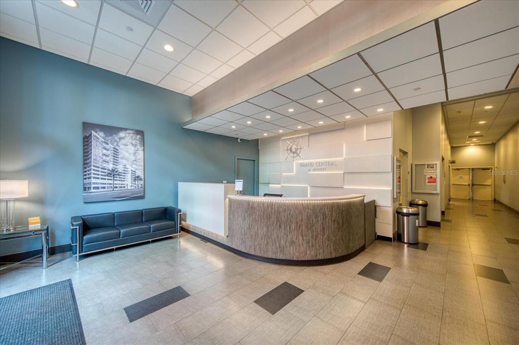 1208 E KENNEDY BLVD #314