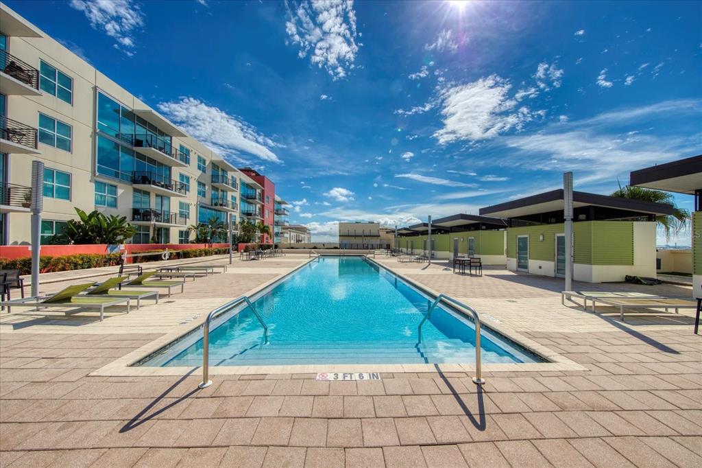 1208 E KENNEDY BLVD #314