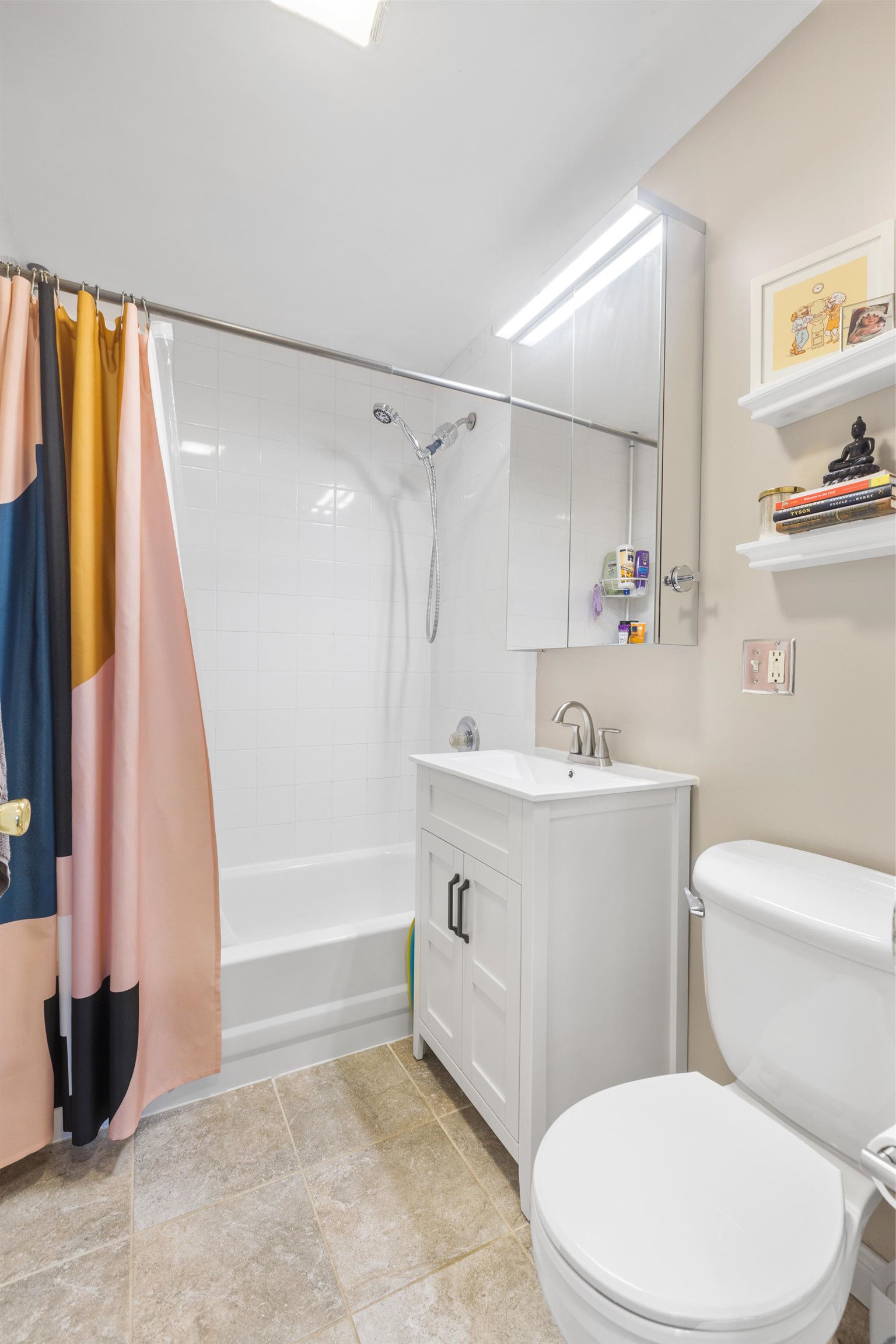 314 PALISADE AVE Unit: #3