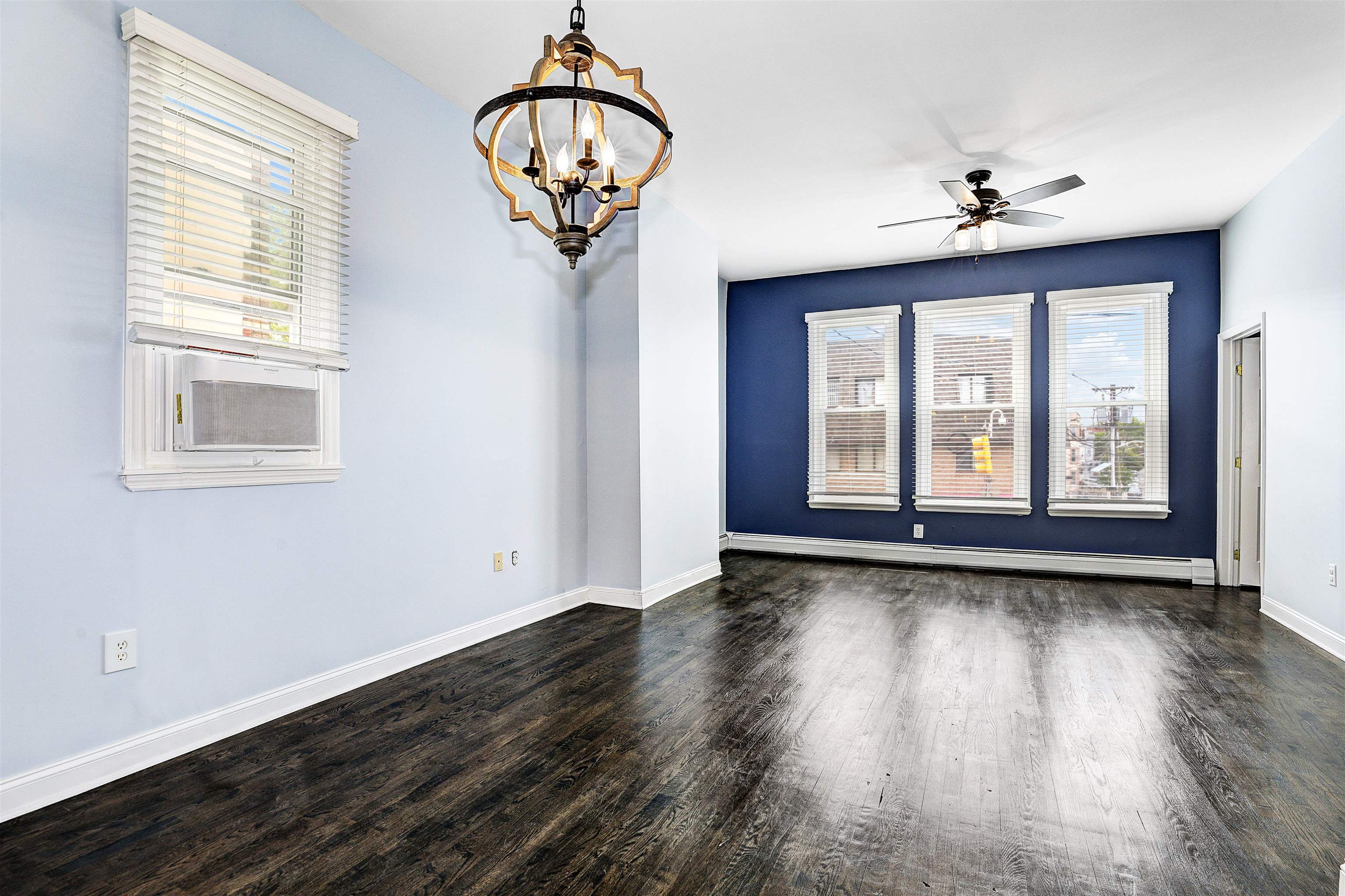 314 PALISADE AVE Unit: 2