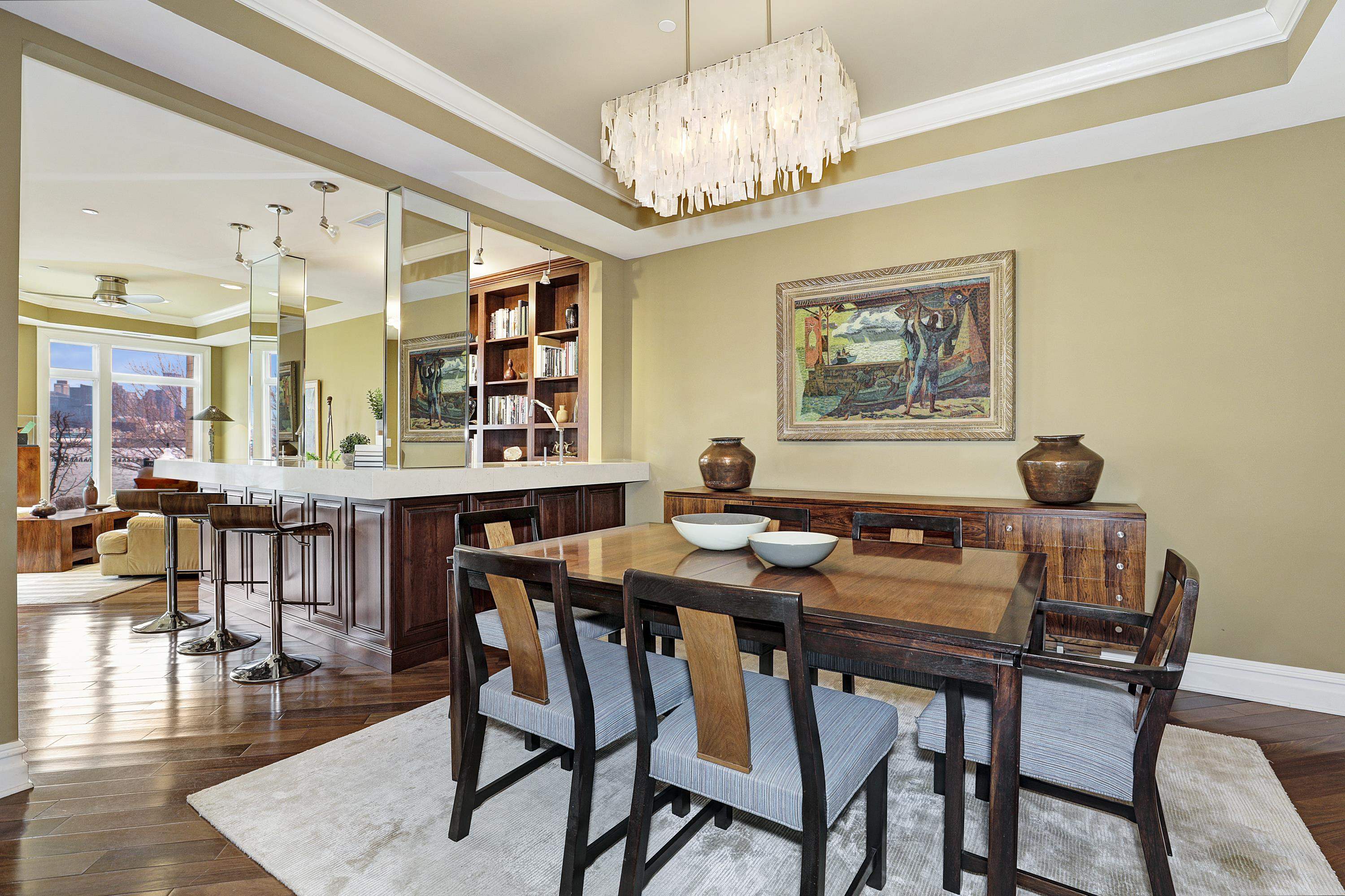 3 HENLEY PL