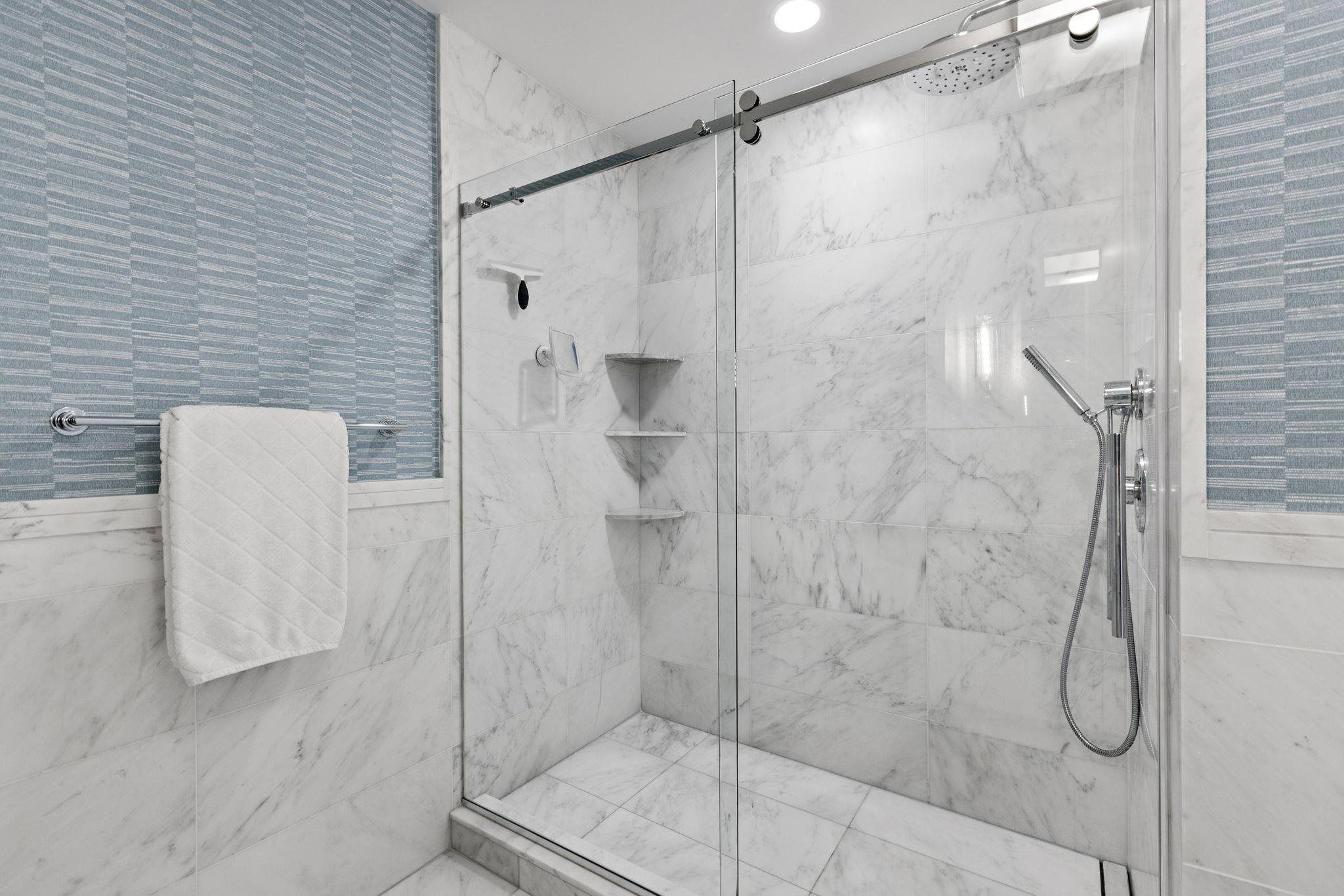 9 AVENUE AT PORT IMPERIAL Unit: 1003