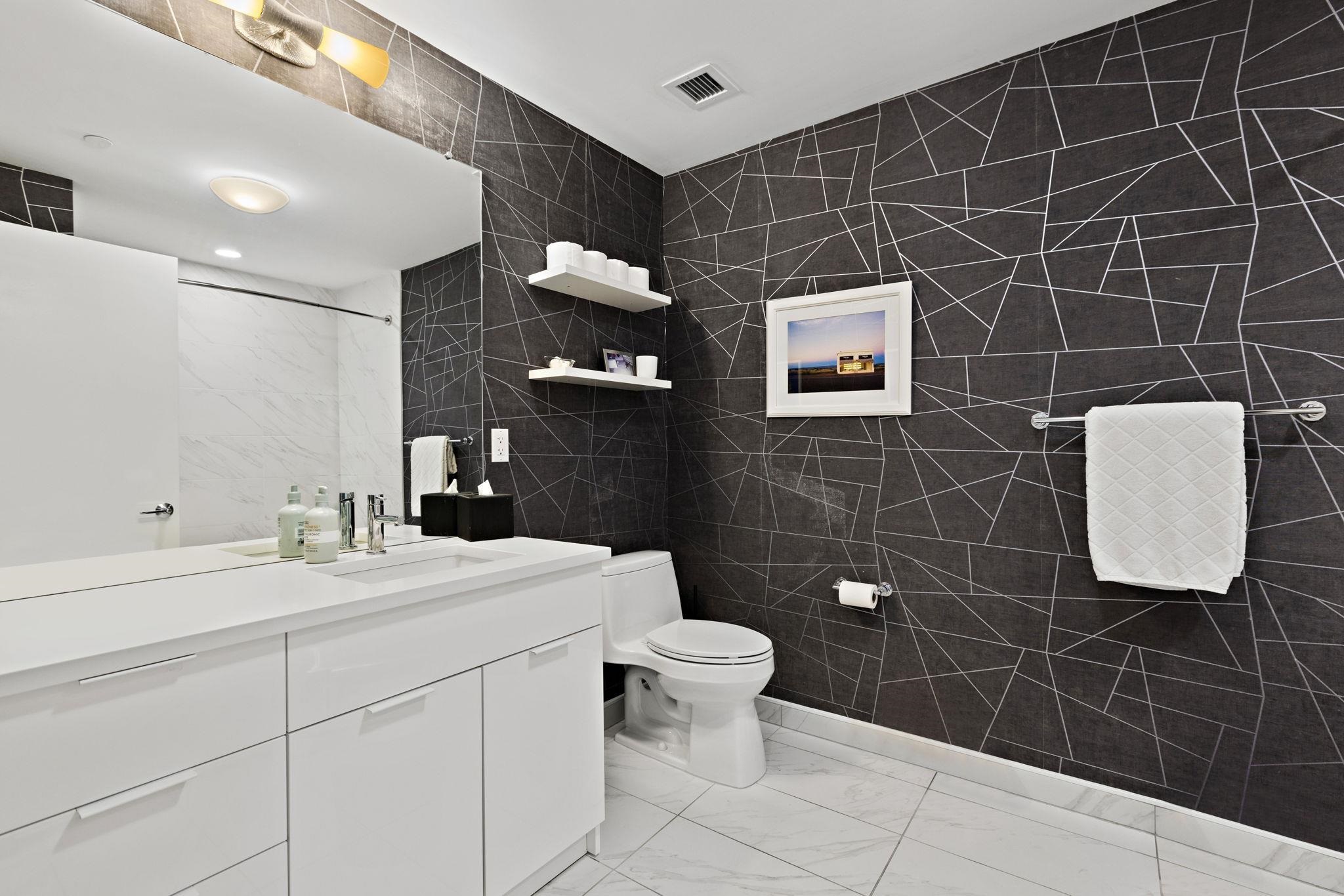 9 AVENUE AT PORT IMPERIAL Unit: 1003
