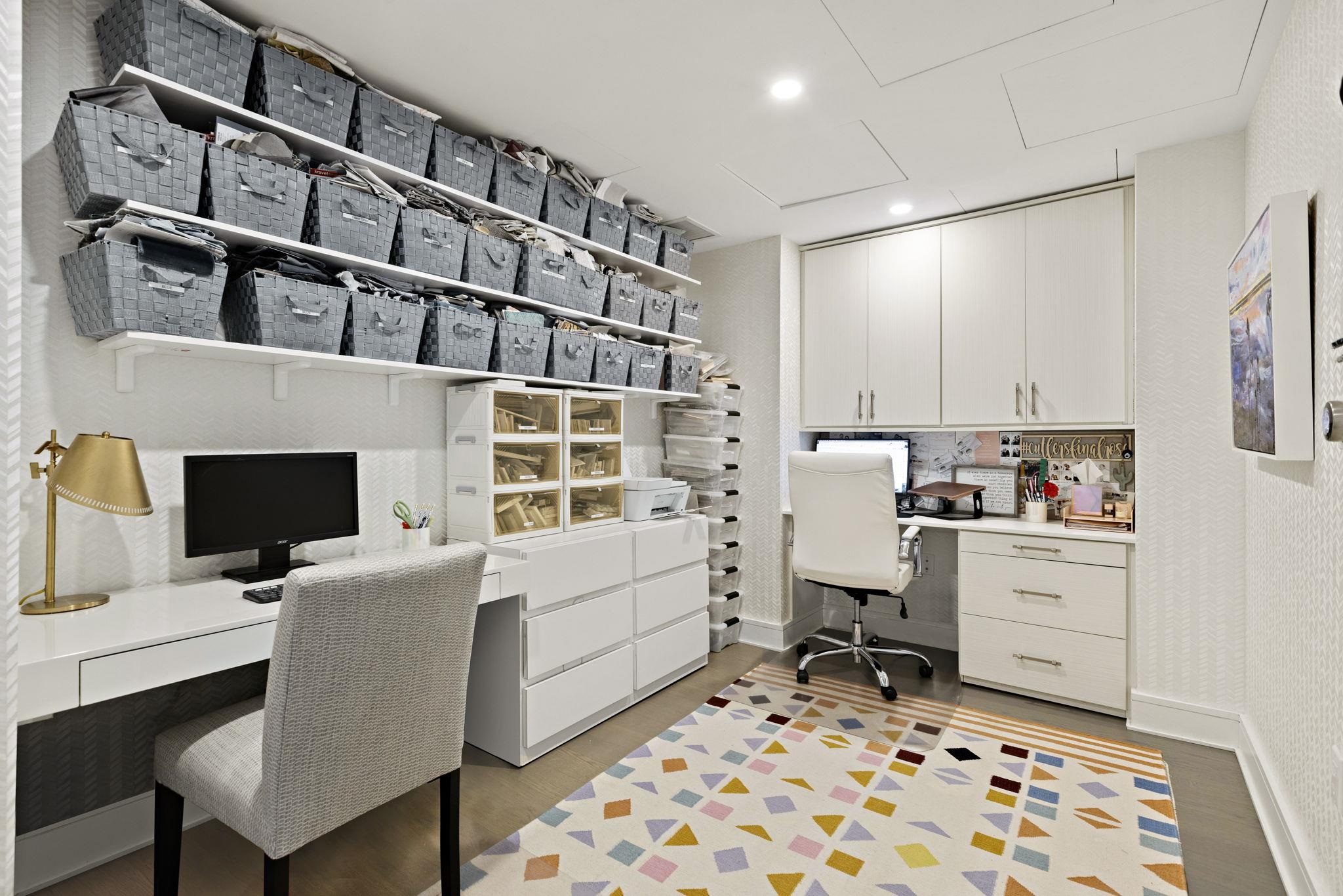 9 AVENUE AT PORT IMPERIAL Unit: 1003