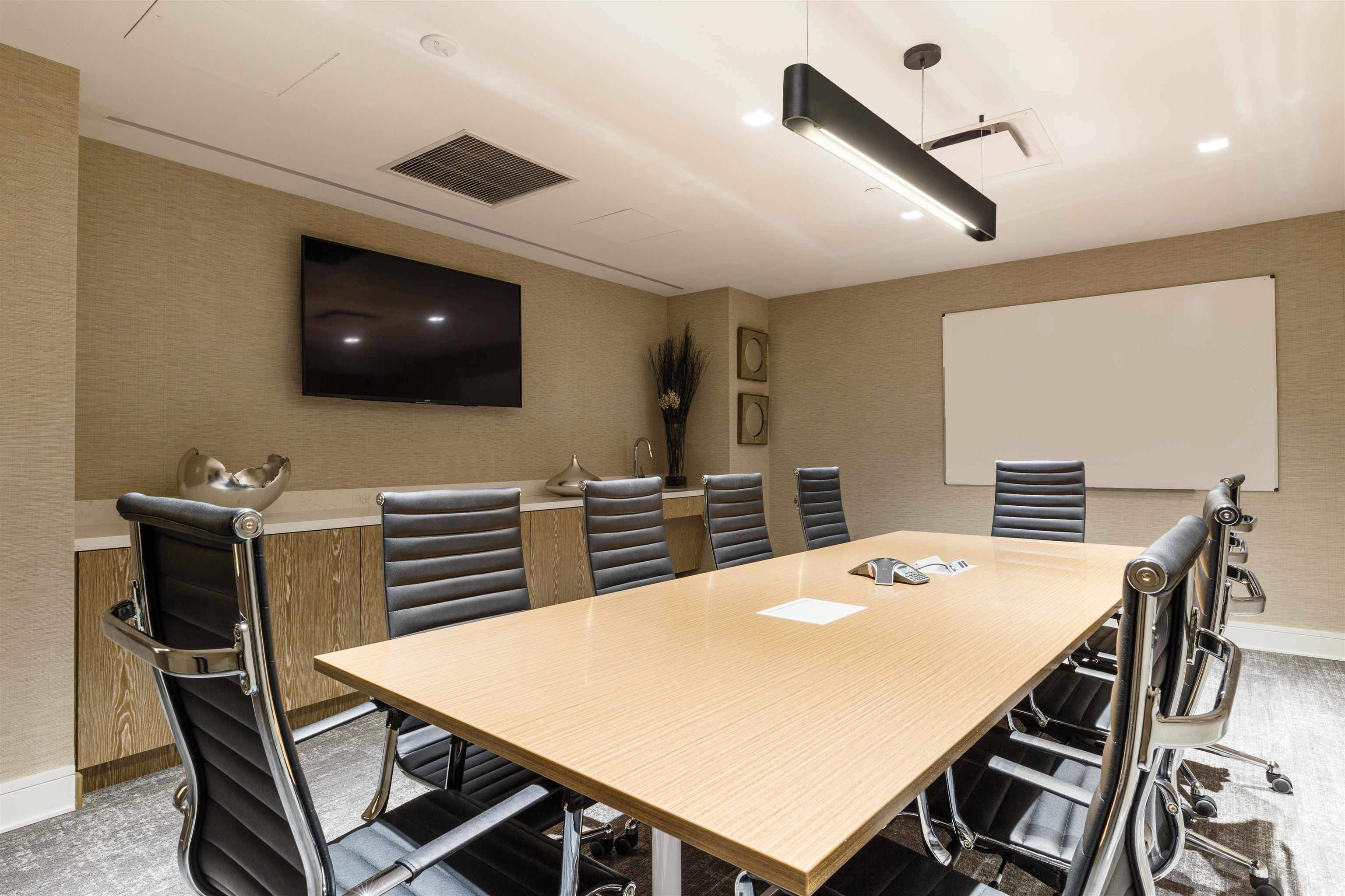 9 AVENUE AT PORT IMPERIAL Unit: 1003
