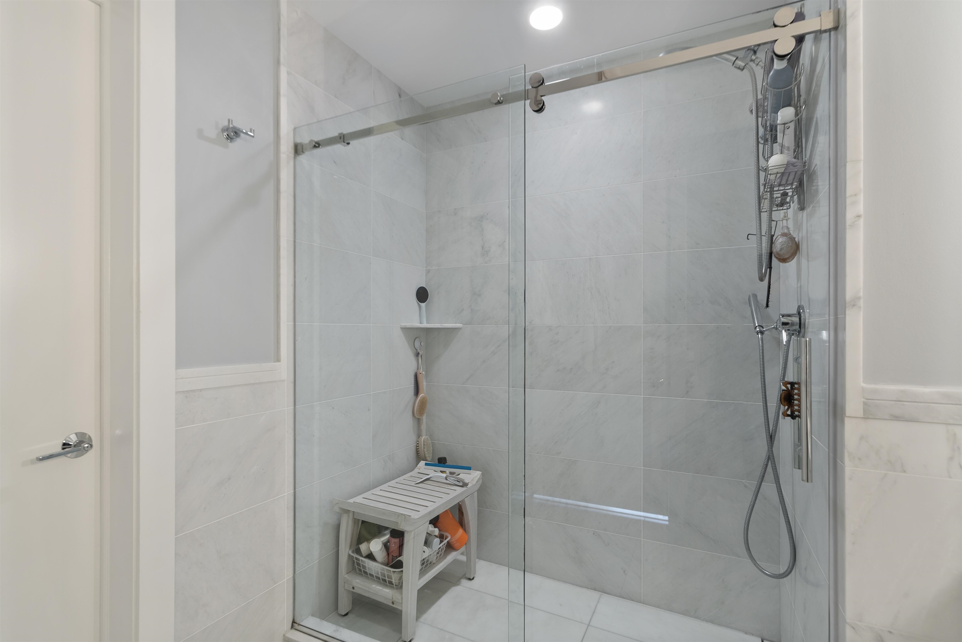 9 AVENUE AT PORT IMPERIAL Unit: #1110