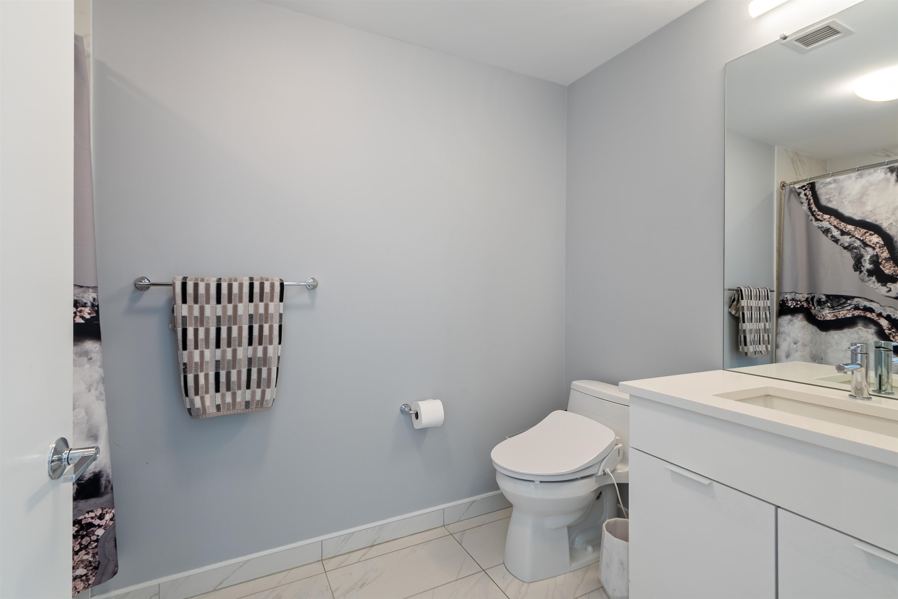 9 AVENUE AT PORT IMPERIAL Unit: #1110