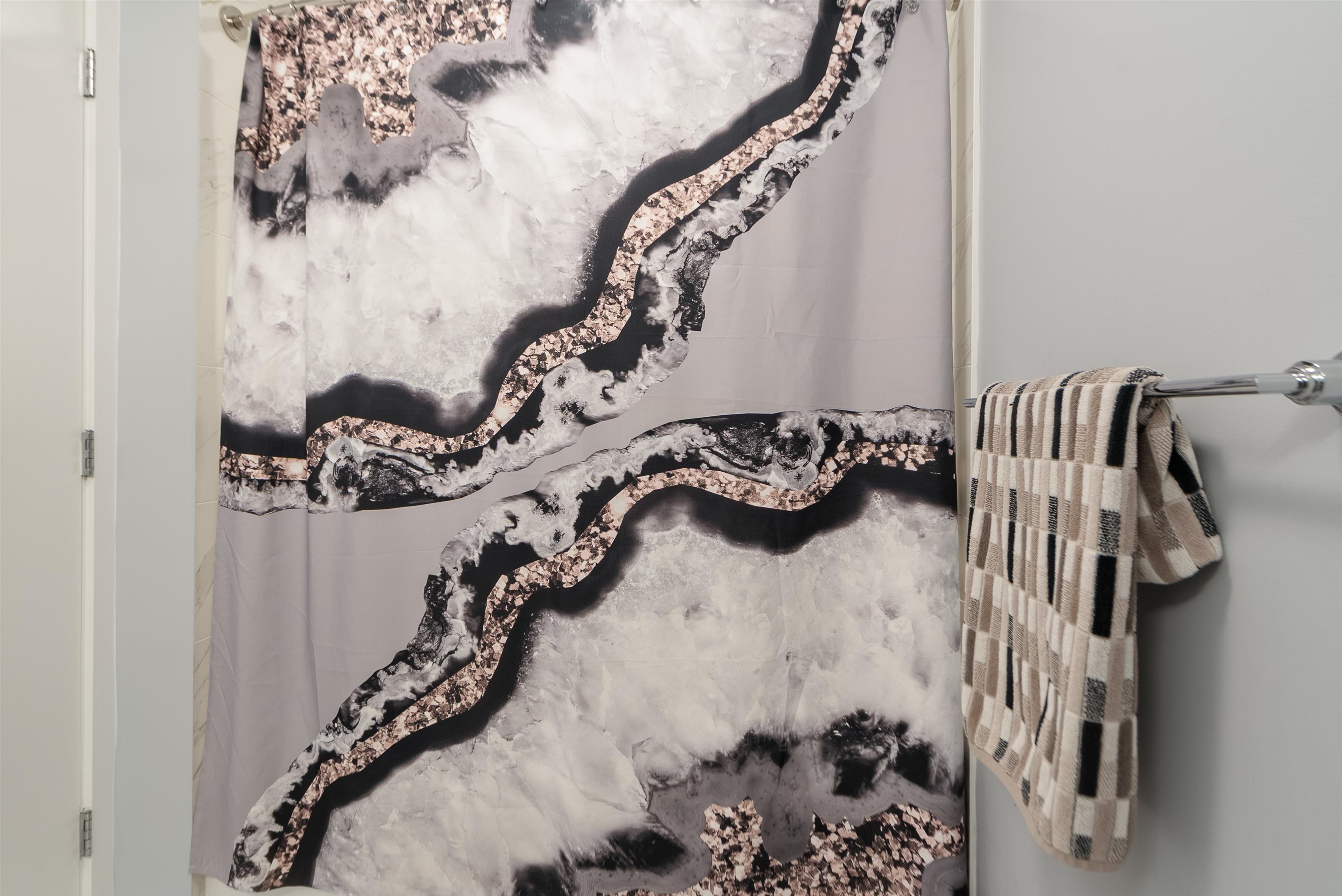 9 AVENUE AT PORT IMPERIAL Unit: #1110