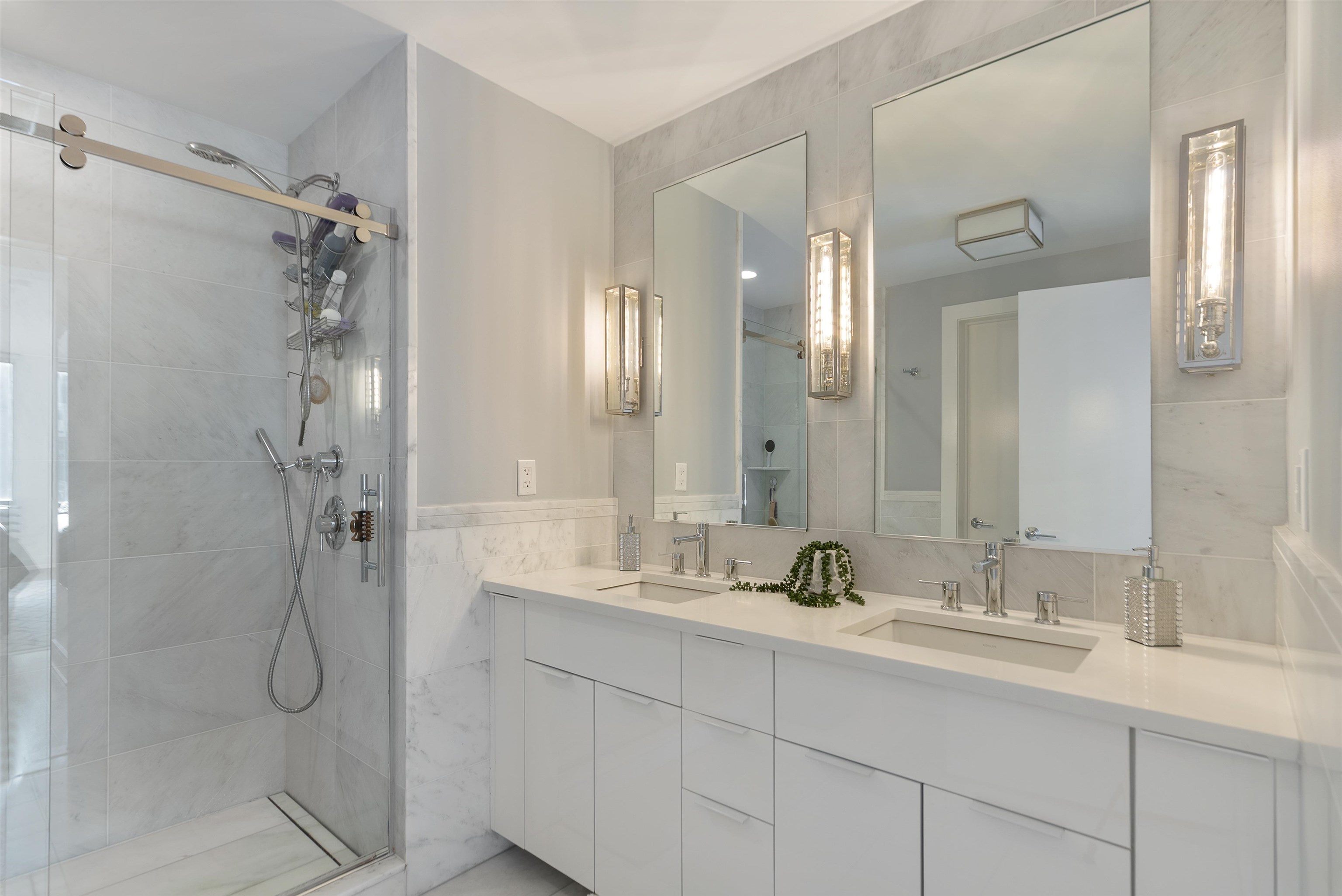 9 AVENUE AT PORT IMPERIAL Unit: #1110