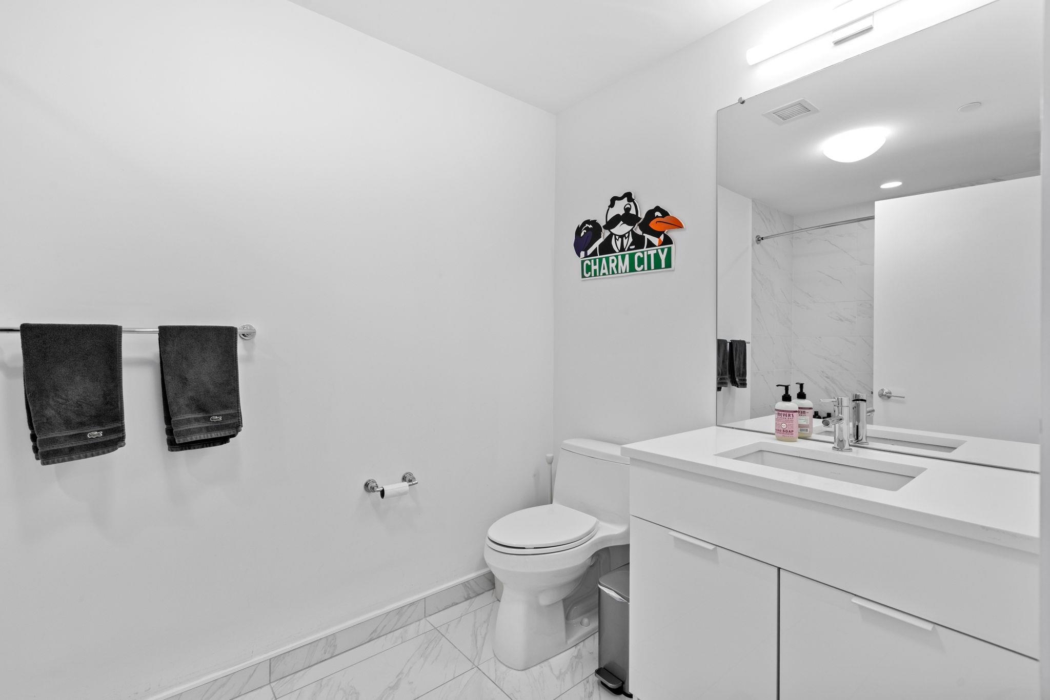 9 AVENUE AT PORT IMPERIAL Unit: #910