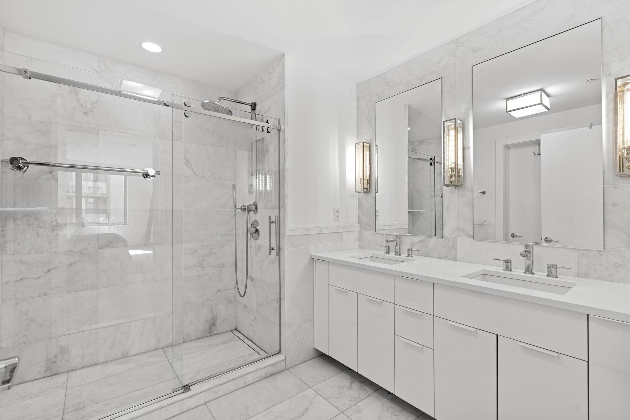 9 AVENUE AT PORT IMPERIAL Unit: #910