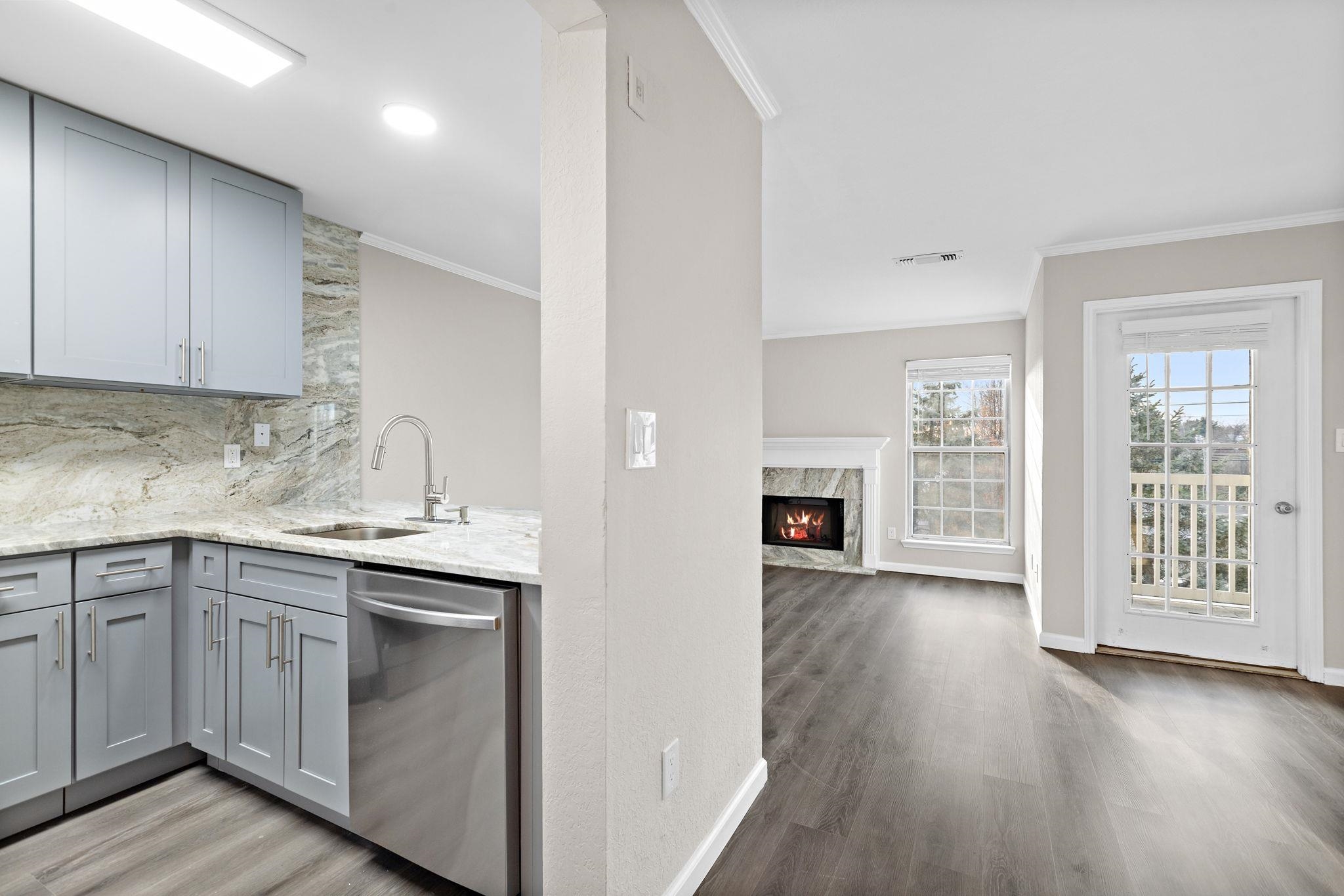 690 ROUTE 23 Unit: 2274