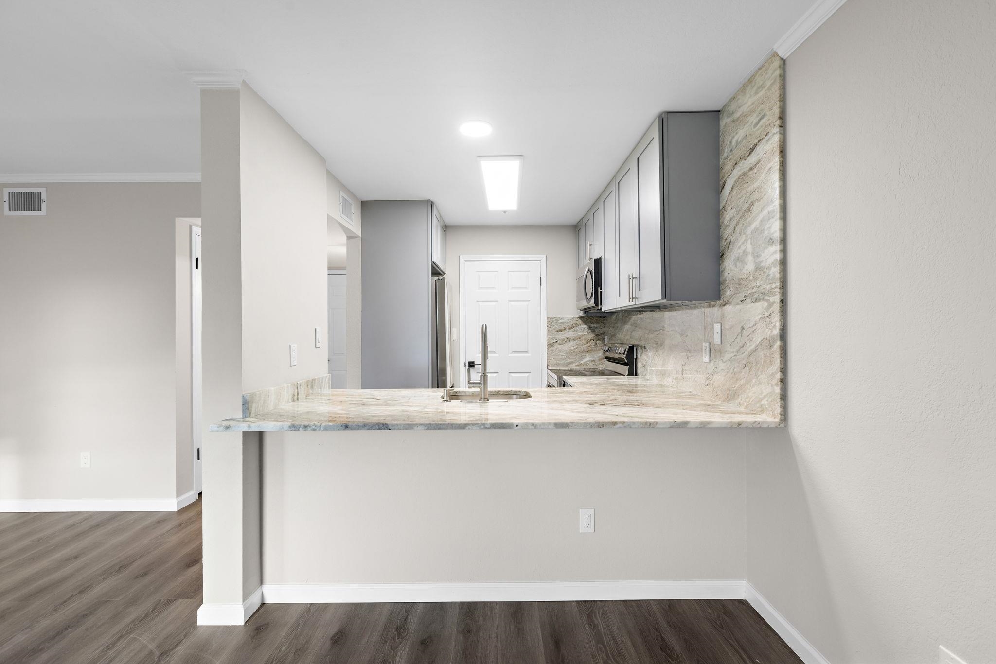 690 ROUTE 23 Unit: 2274