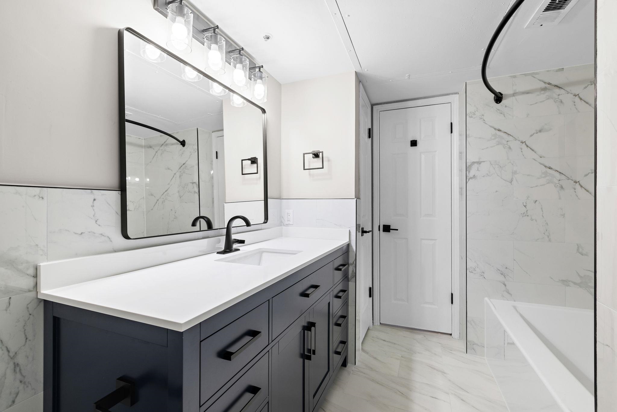 690 ROUTE 23 Unit: 2274