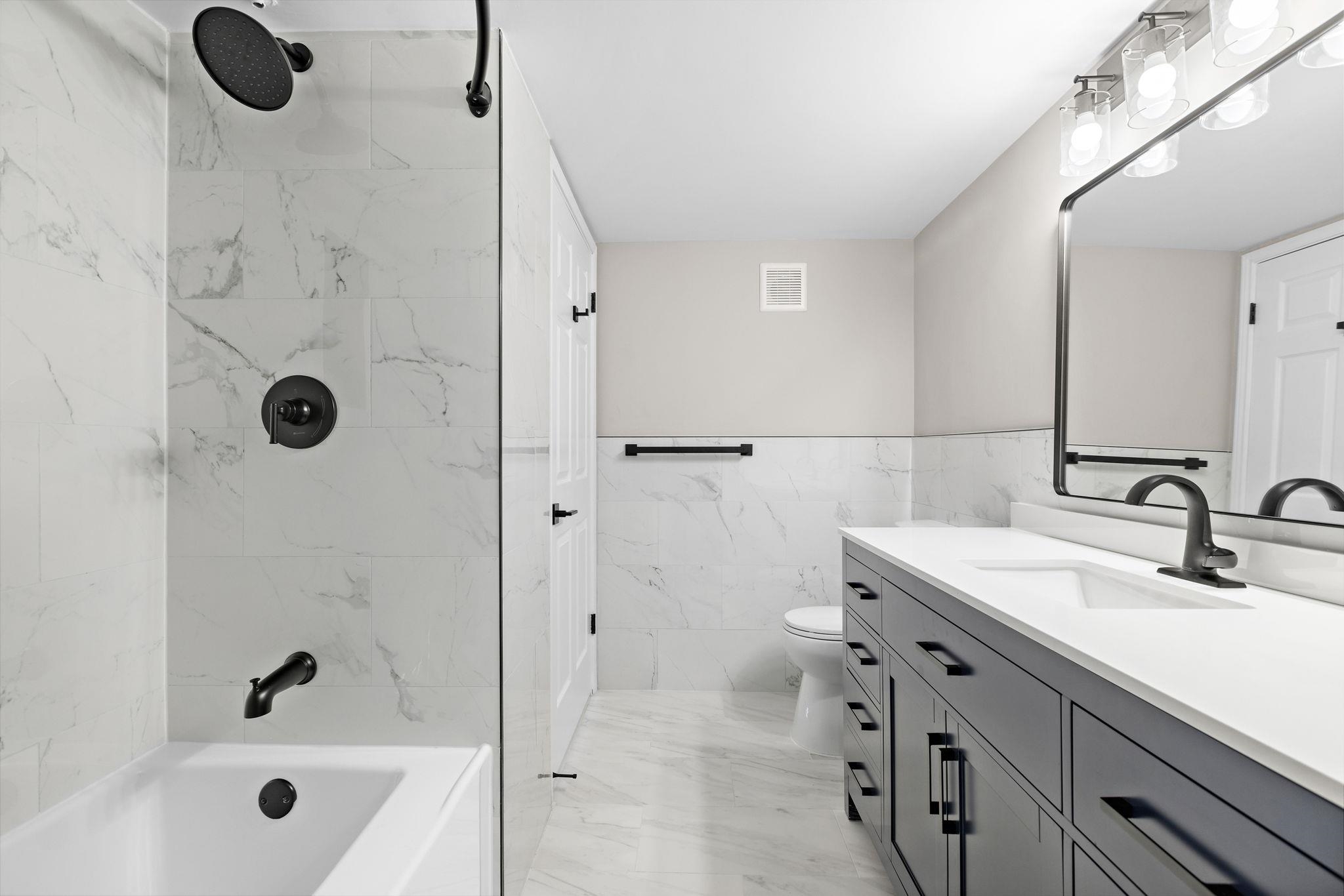 690 ROUTE 23 Unit: 2274