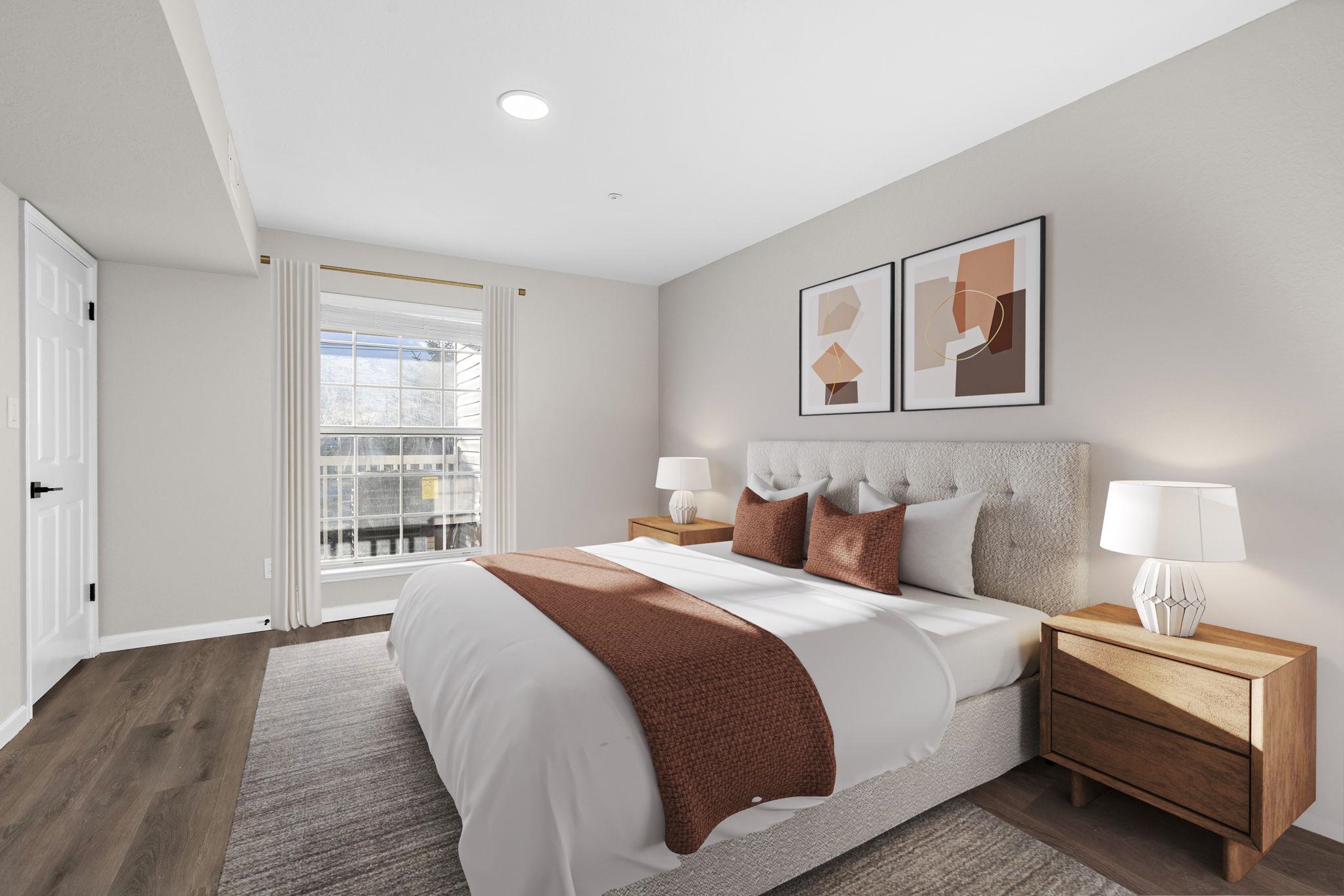 690 ROUTE 23 Unit: 2274