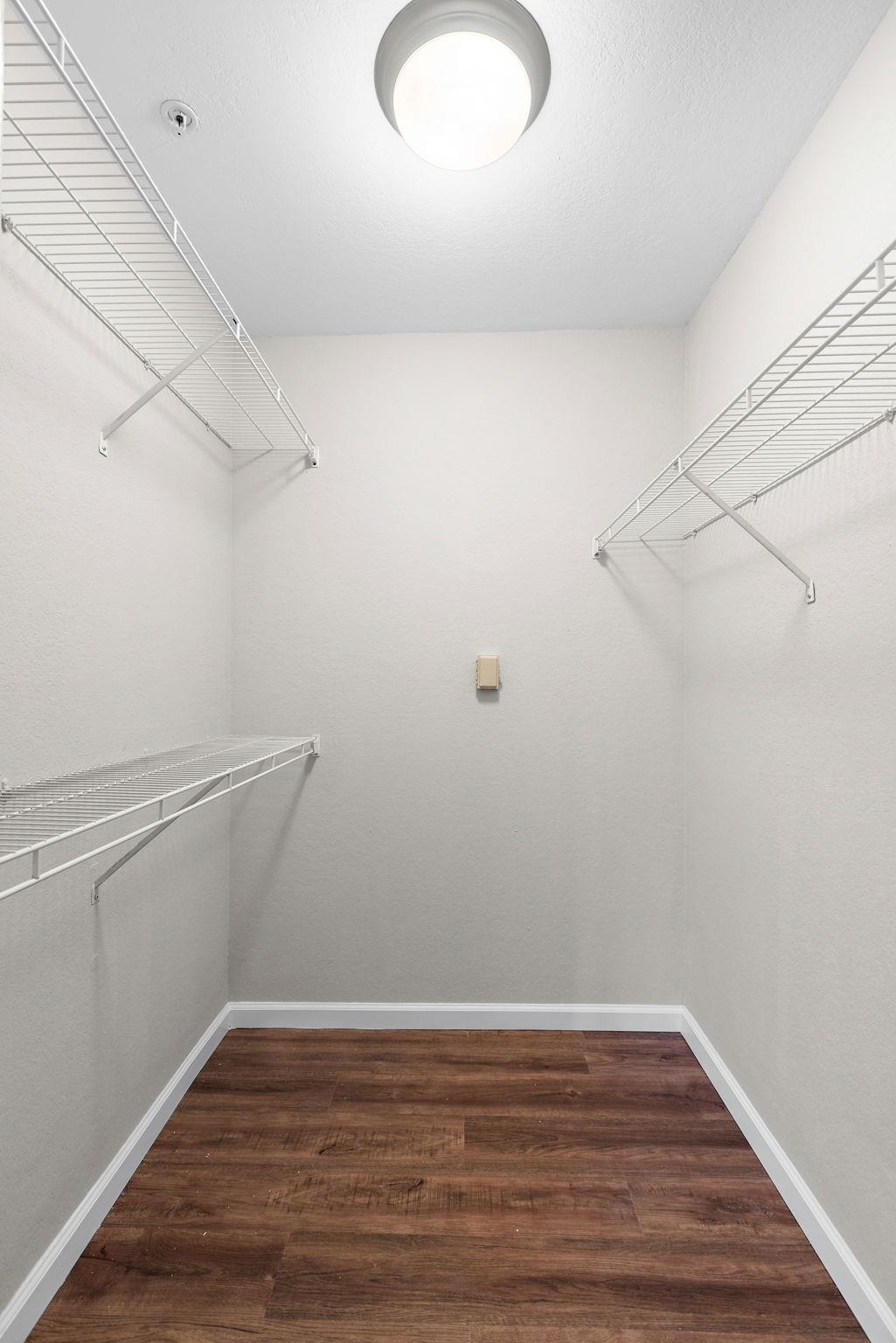 690 ROUTE 23 Unit: 1251