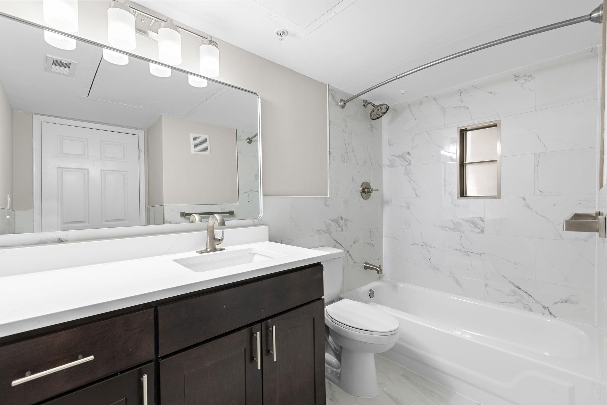 690 ROUTE 23 Unit: 1251