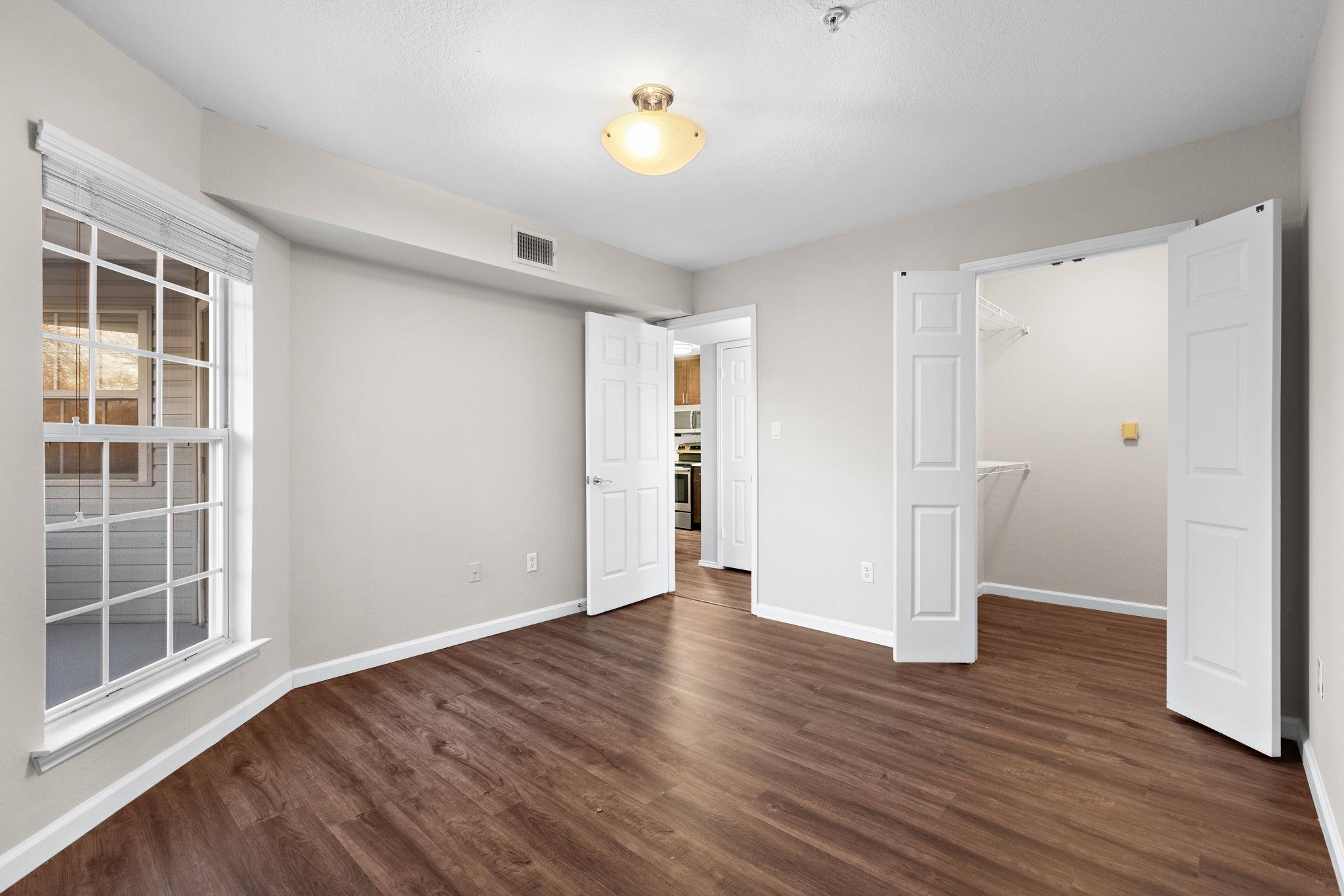 690 ROUTE 23 Unit: 1251