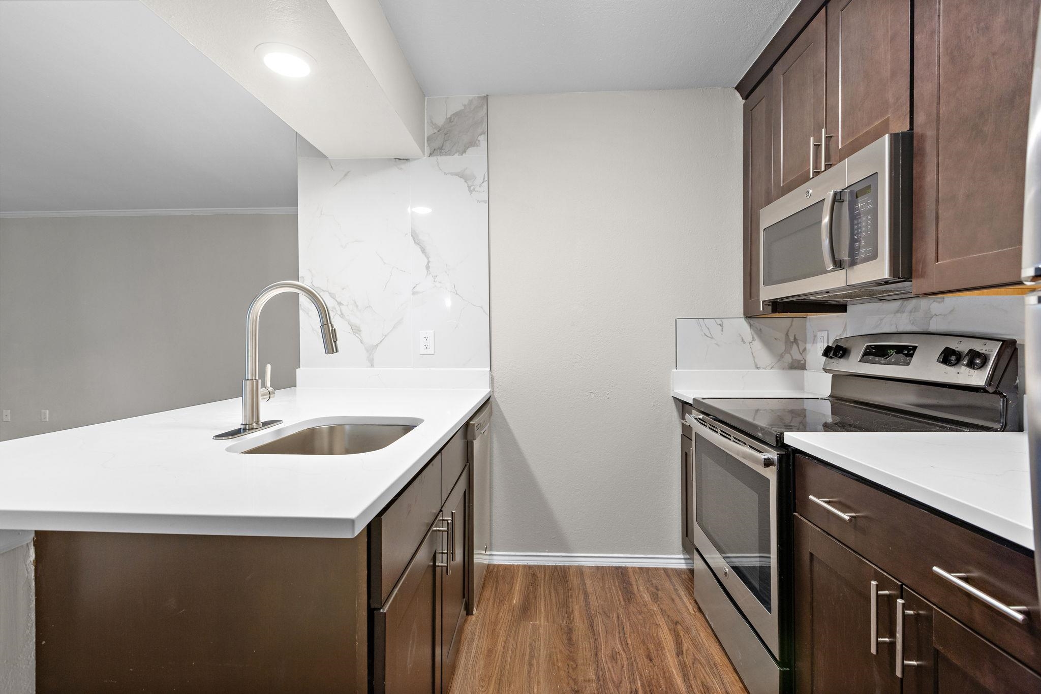 690 ROUTE 23 Unit: 1251