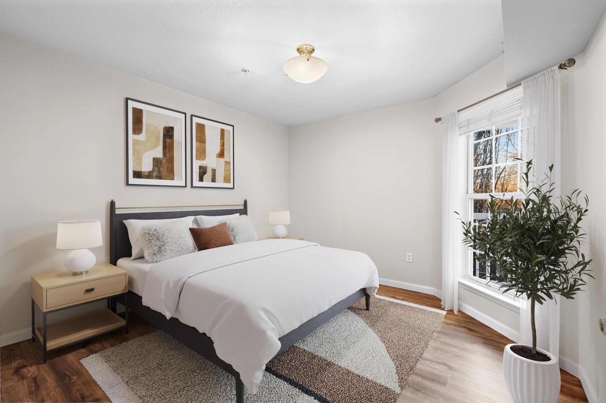 690 ROUTE 23 Unit: 1251