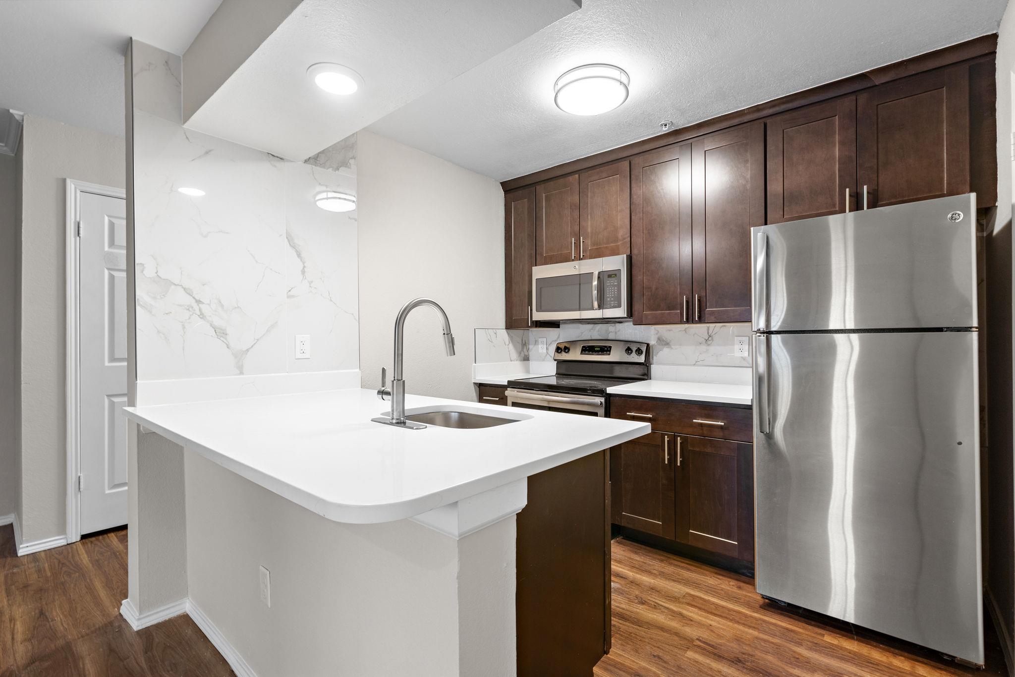 690 ROUTE 23 Unit: 1251