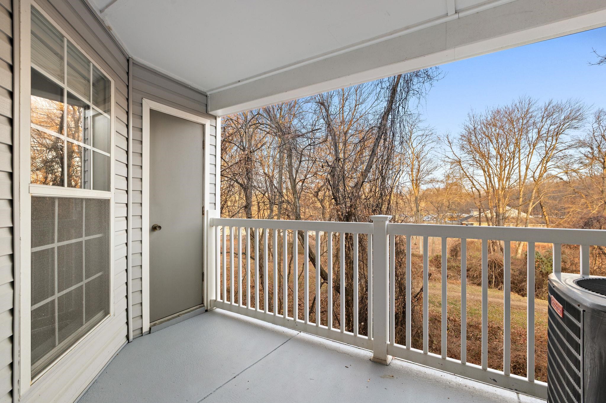 690 ROUTE 23 Unit: 1251