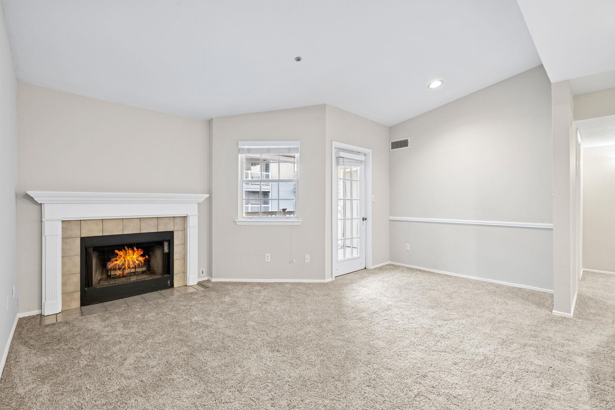 609 ROUTE 23 Unit: 1349