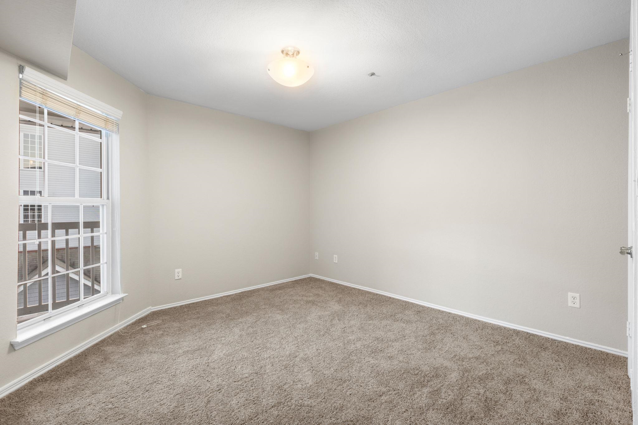 609 ROUTE 23 Unit: 1349