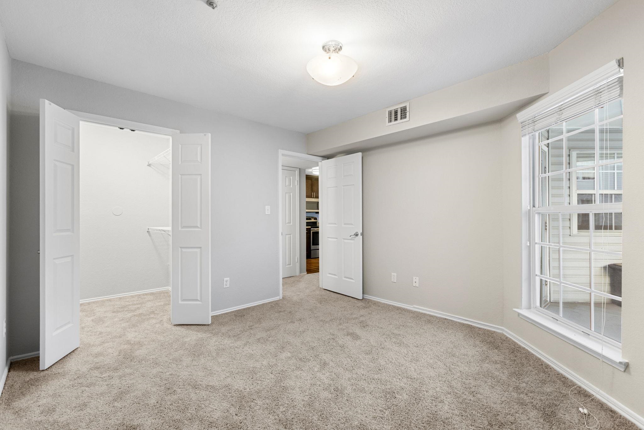 609 ROUTE 23 Unit: 1349