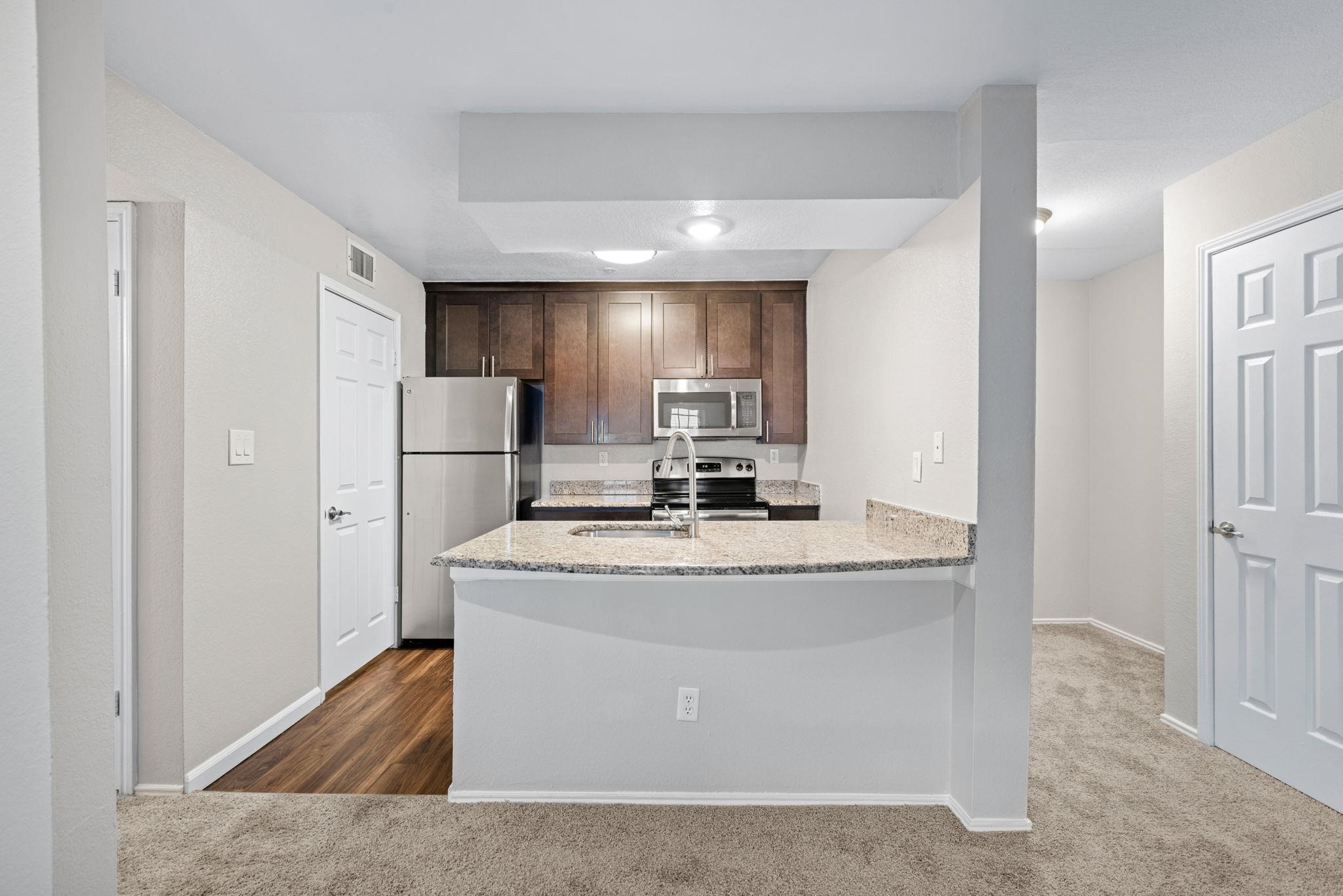 609 ROUTE 23 Unit: 1349