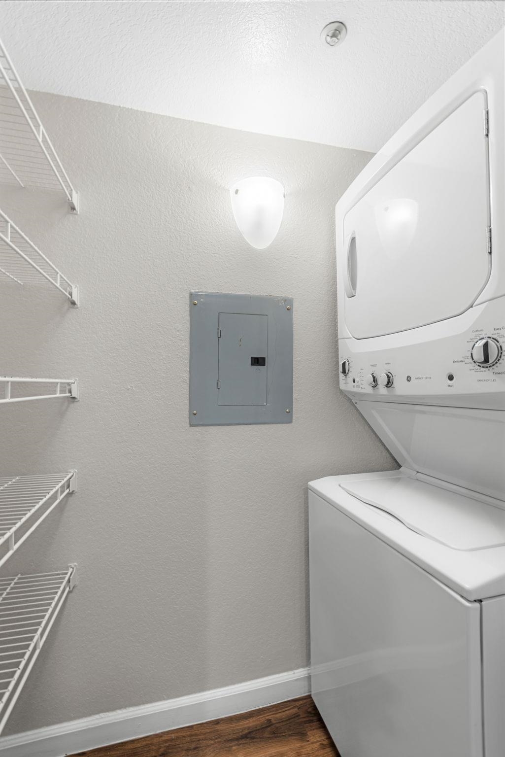 609 ROUTE 23 Unit: 1349