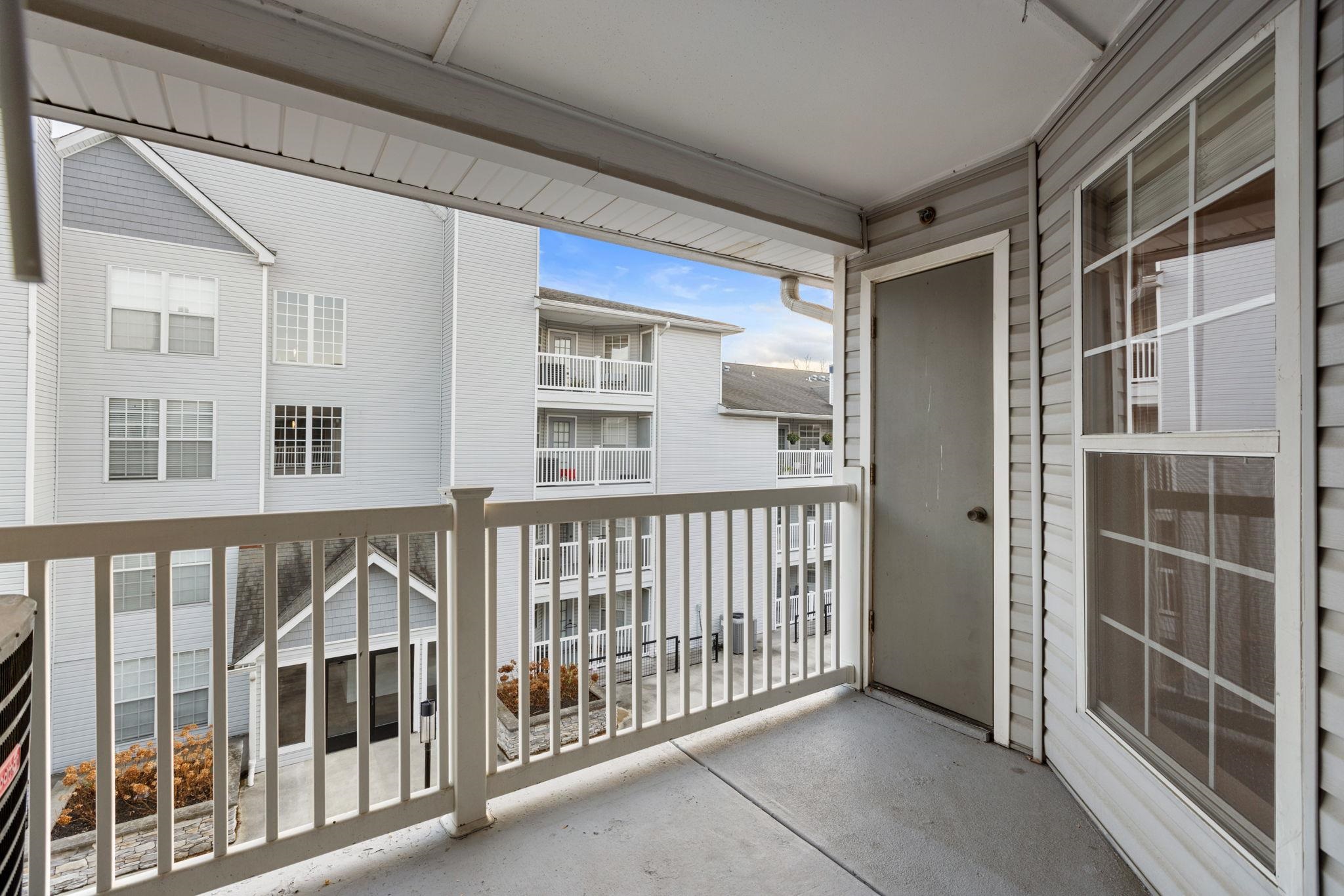 609 ROUTE 23 Unit: 1349