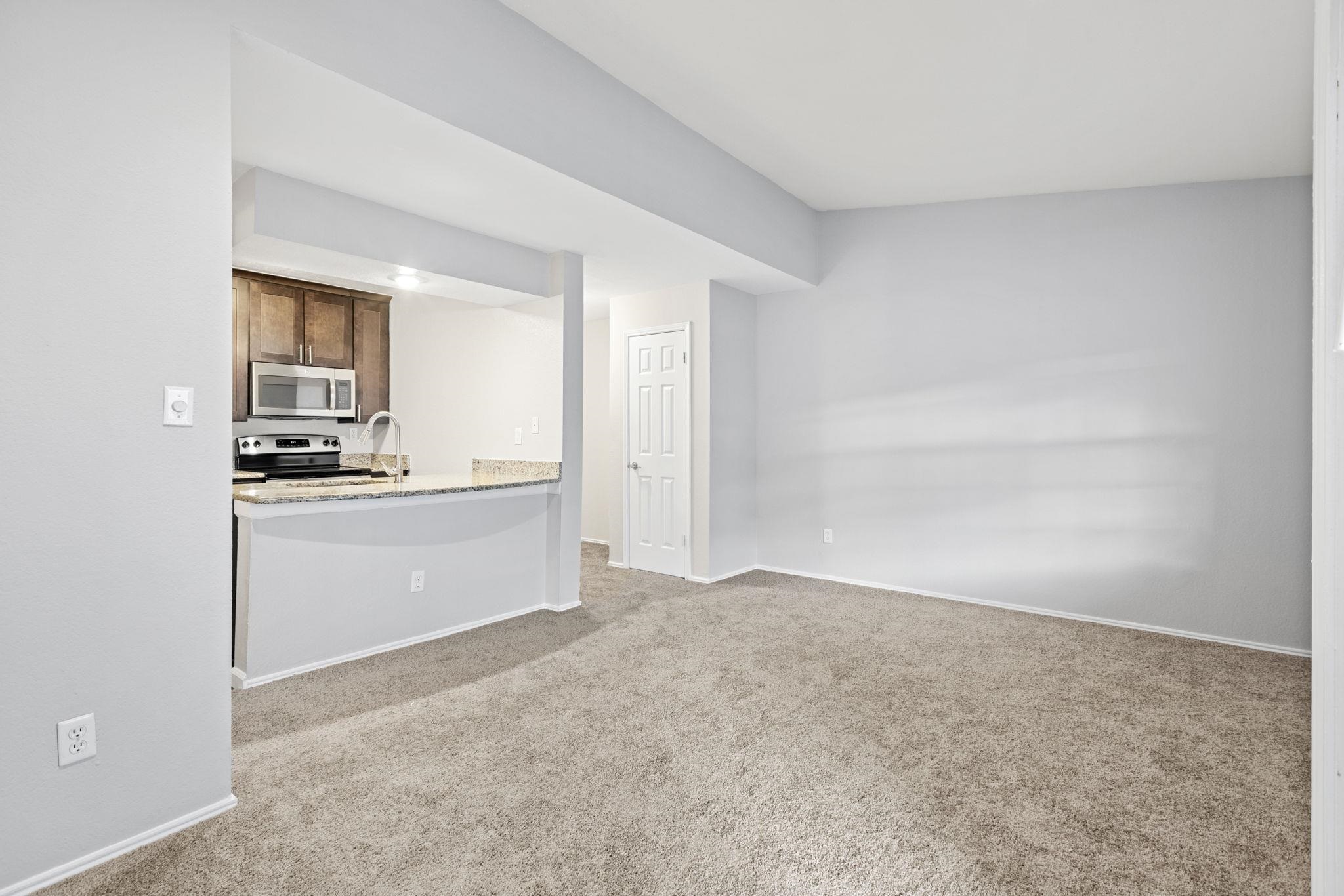 609 ROUTE 23 Unit: 1349