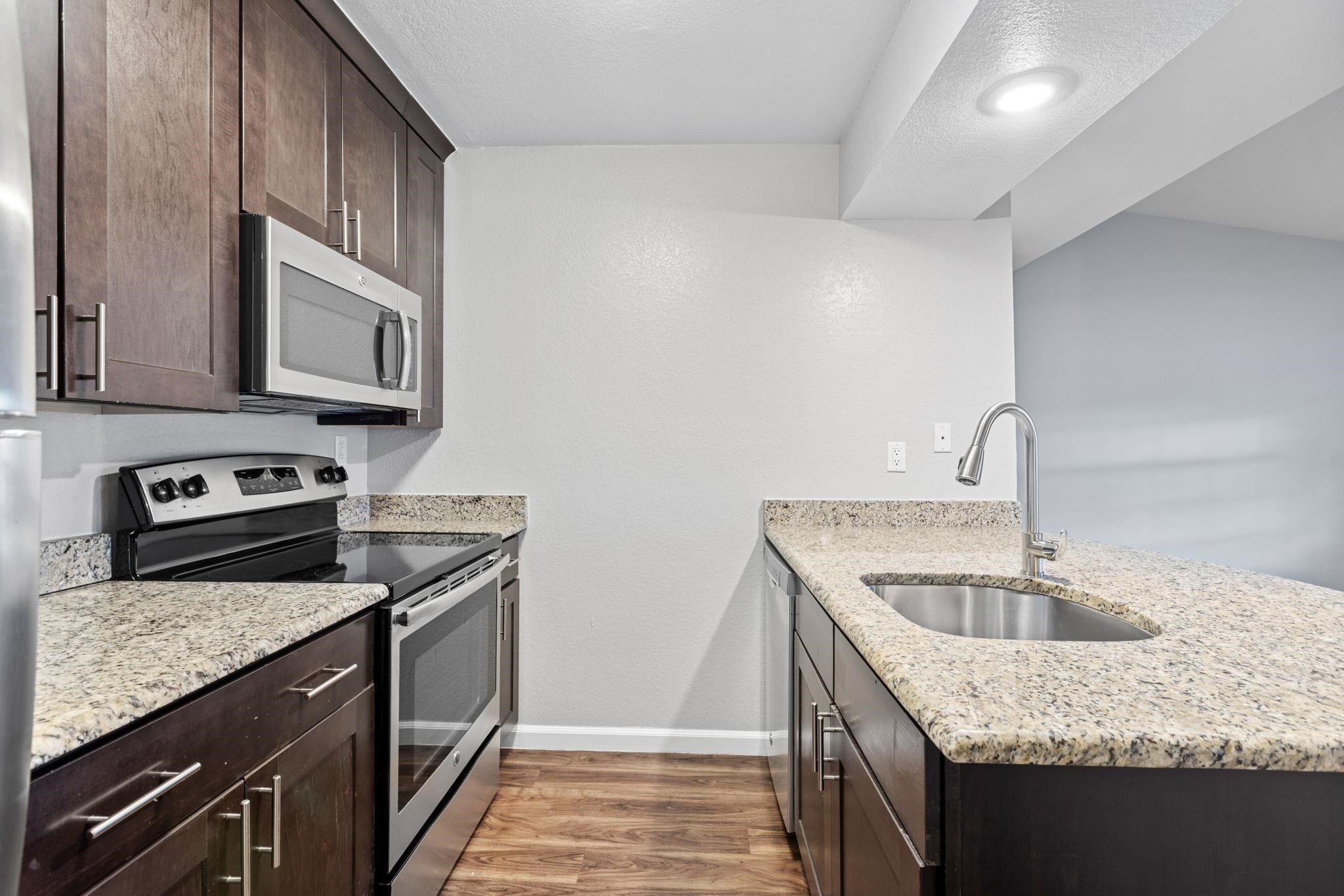 609 ROUTE 23 Unit: 1349