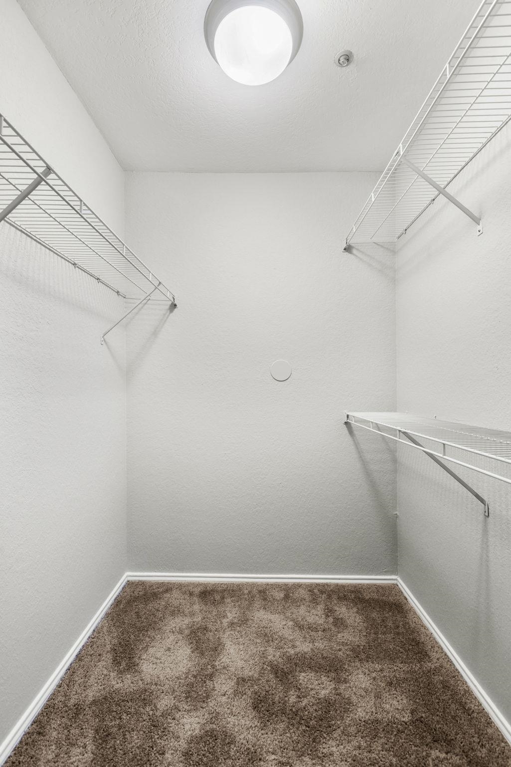 609 ROUTE 23 Unit: 1349